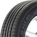 G FIT AS 175/65R14 Tire