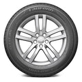 G FIT AS 175/65R14 Tire