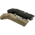 PTP Inlet Pipe Blanket