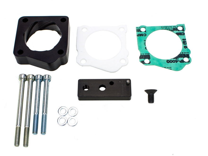 5VZ V-6 Throttle Body Spacer Kit
