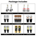 LED Bulb Kit