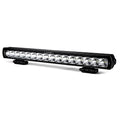 T16 Evolution LED Light Bar