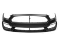 GT350 Style Front Bumper Kit