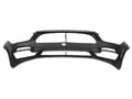 GT350 Style Front Bumper Kit