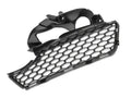 GT350 Style Front Bumper Kit