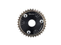 Adjustable Cam Gear Single-Row