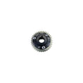Adjustable Cam Gear Single-Row