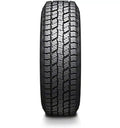 X FIT AT 235/70R16 All-Terrain Tire