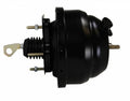8-Inch Dual Diaphragm Power Brake Booster