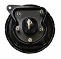 8-Inch Dual Diaphragm Power Brake Booster