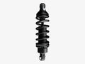 46mm Mono Tube Shock Absorber