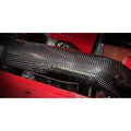 Cold Air Intake System