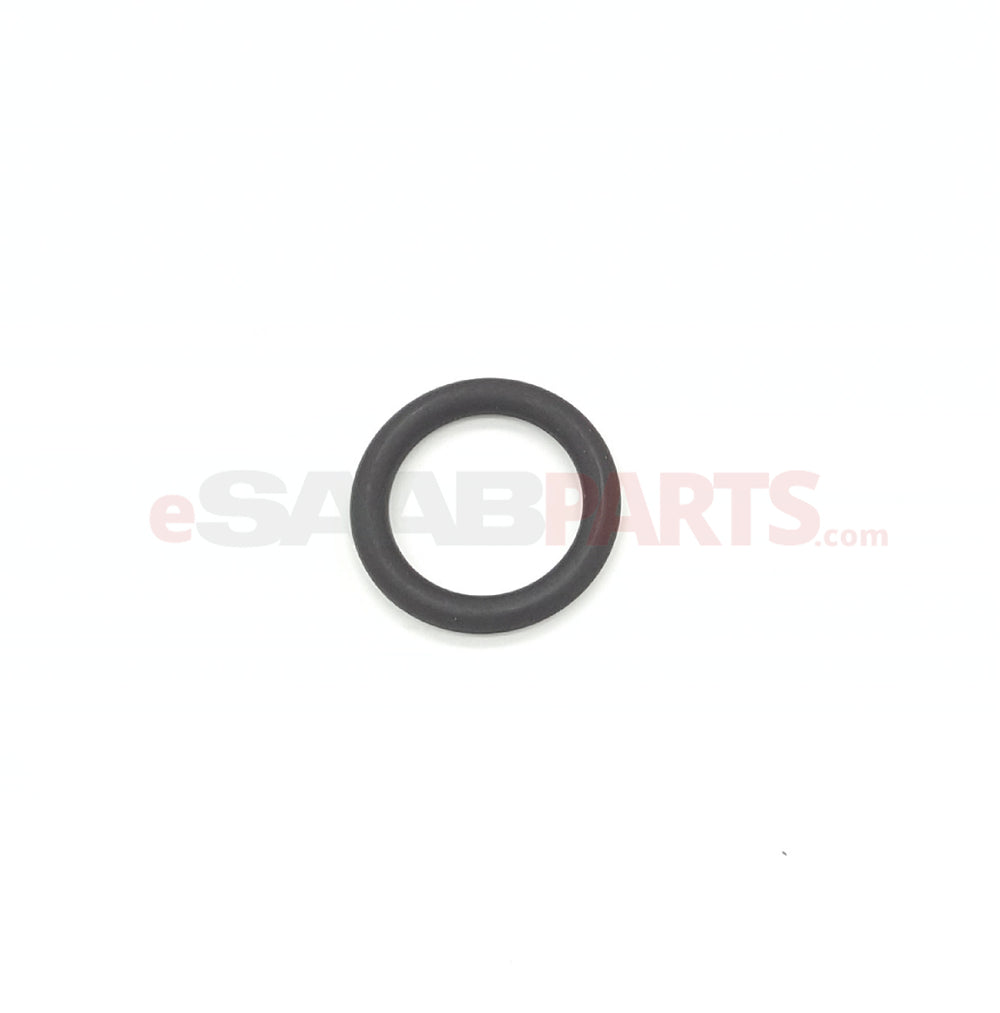 Viton O-Ring