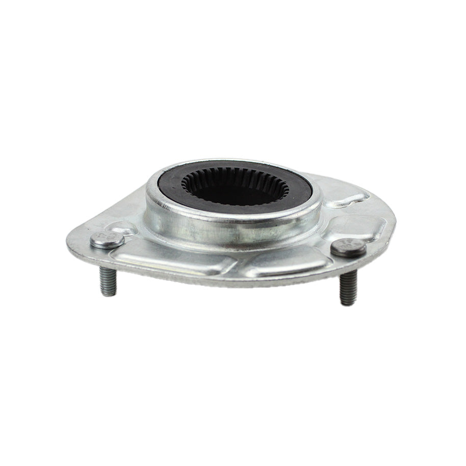 Suspension Strut Mount