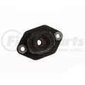 Rear Lower Suspension Strut Mount