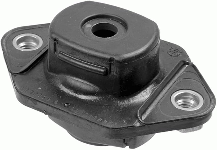Rear Lower Suspension Strut Mount