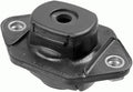 Rear Lower Suspension Strut Mount