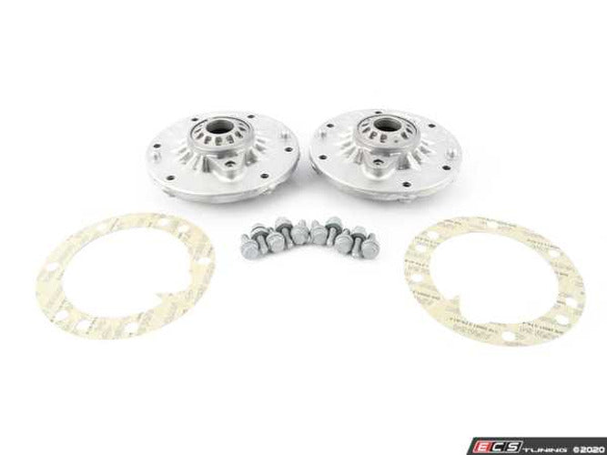 Front Strut Mount and Bearing Replacement Kit