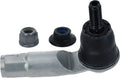 Front Right Tie Rod End