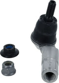 Front Right Tie Rod End