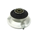 Front Strut Mount