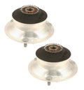 Front Strut Mount