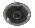 Front Strut Mount