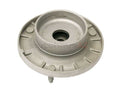 Suspension Mount