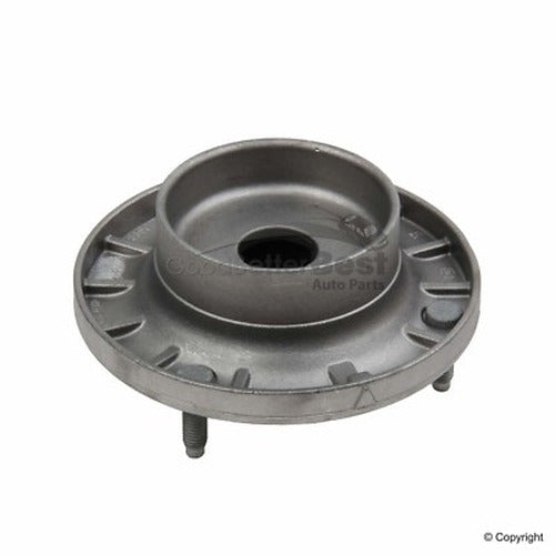 Suspension Mount