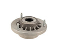 Suspension Mount