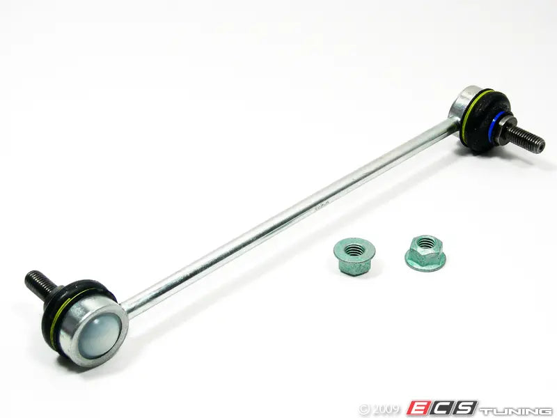 Sway Bar Link