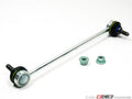 Sway Bar Link