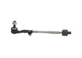 Left Steering Tie Rod Assembly