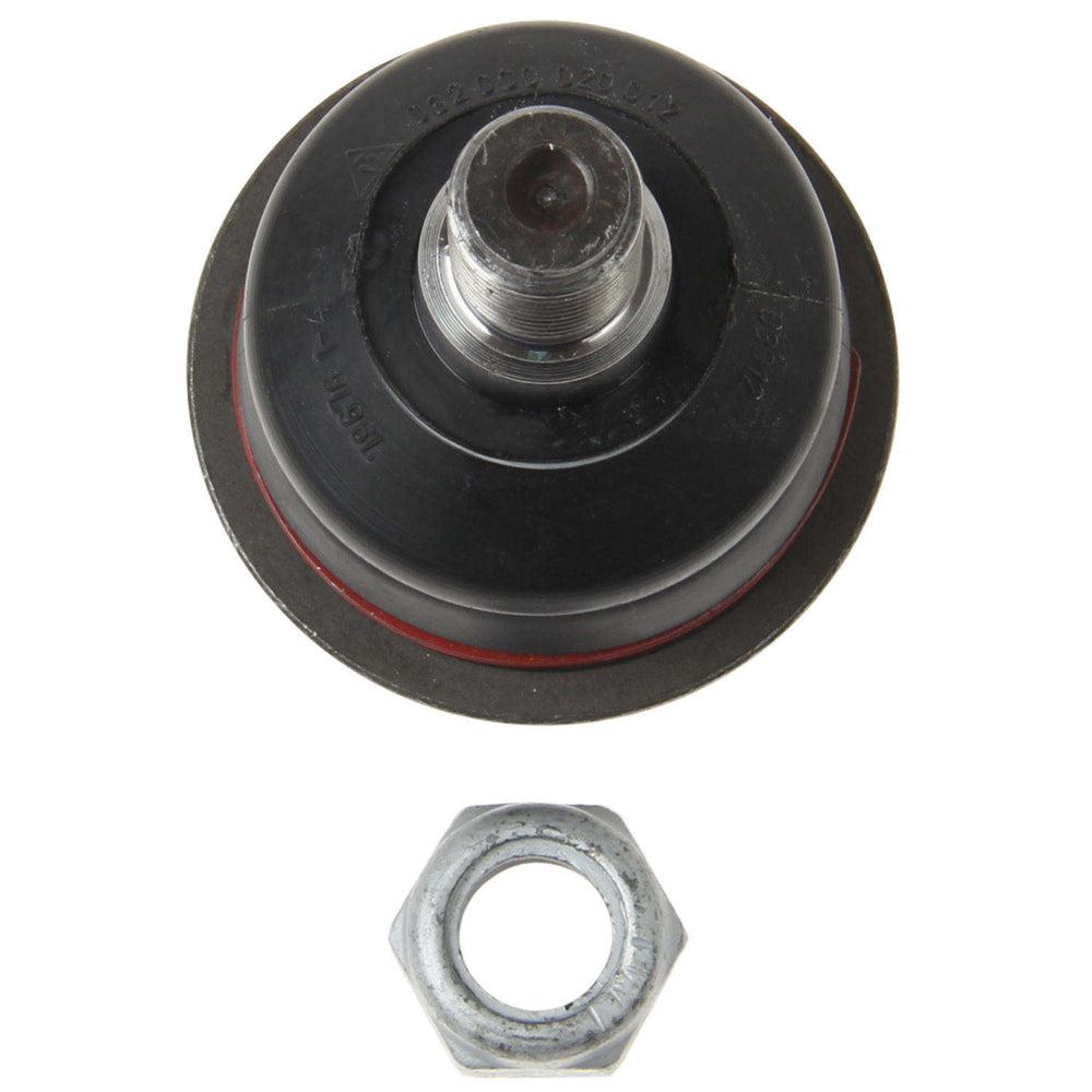 Front Lower Suspension Ball Joint