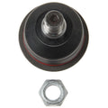 Front Lower Suspension Ball Joint