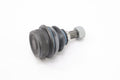 Front Lower Suspension Ball Joint