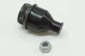 Front Lower Suspension Ball Joint