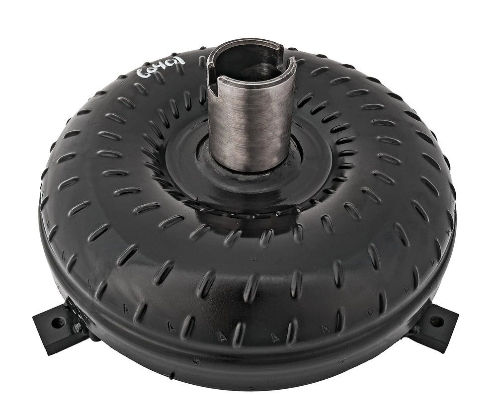 60401 10.75-Inch Torque Converter