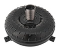 60401 10.75-Inch Torque Converter