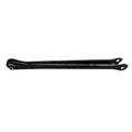 Rear Lower Control Arm