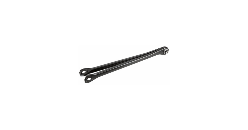 Rear Lower Control Arm