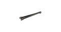 Rear Lower Control Arm