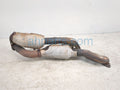 3.0L Exhaust Manifold