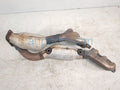 3.0L Exhaust Manifold