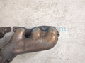 3.0L Exhaust Manifold