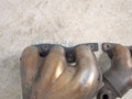 3.0L Exhaust Manifold