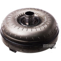 Automatic Transmission Torque Converter Assembly