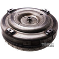 Automatic Transmission Torque Converter Assembly