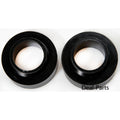 Dealparts 20mm Rear