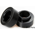 Dealparts 20mm Rear